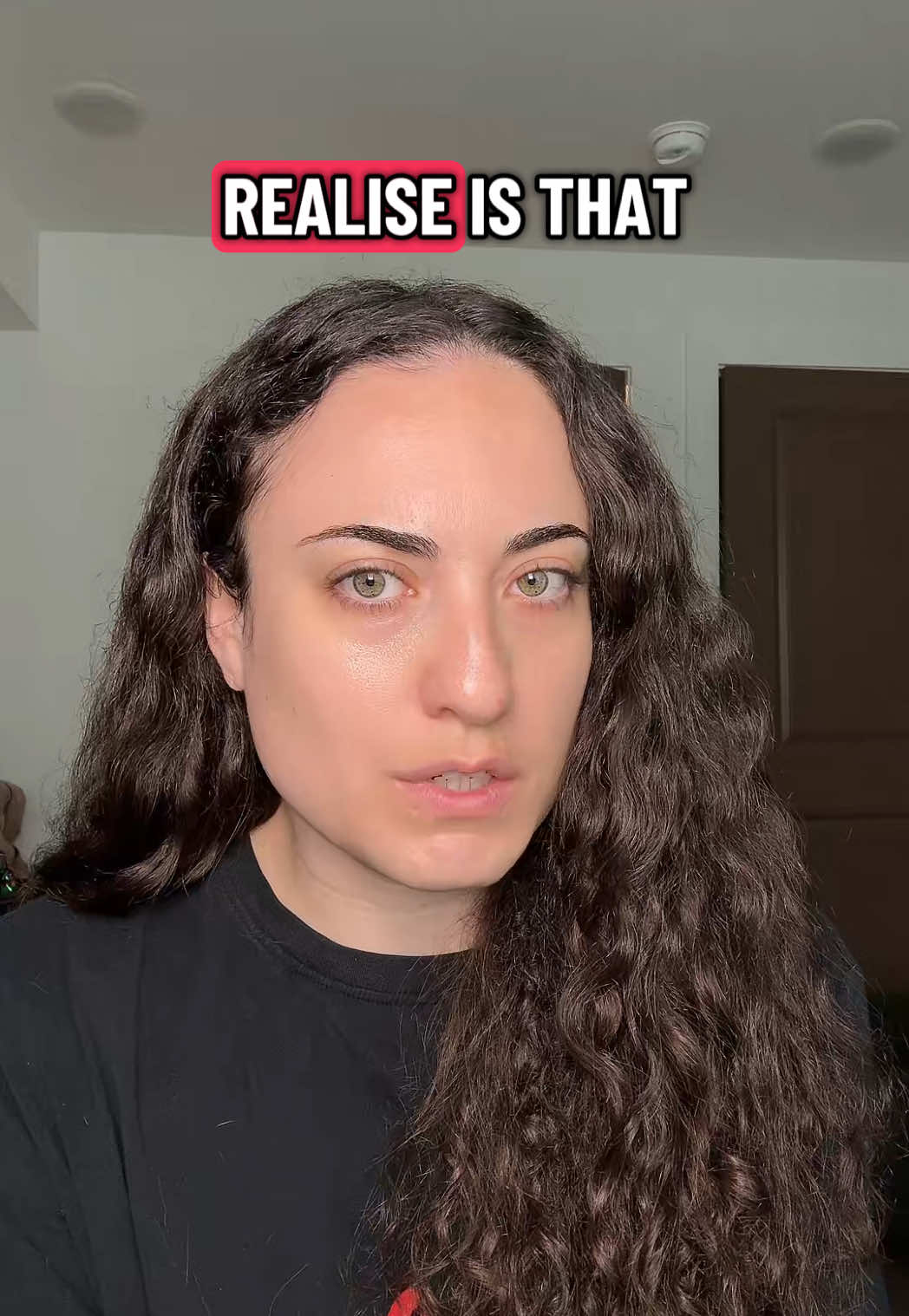 @✨NOELLE✨