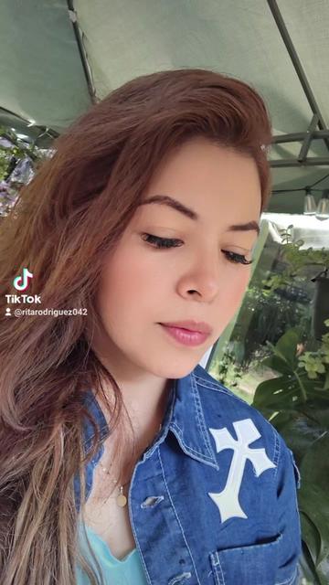 @R.Irene