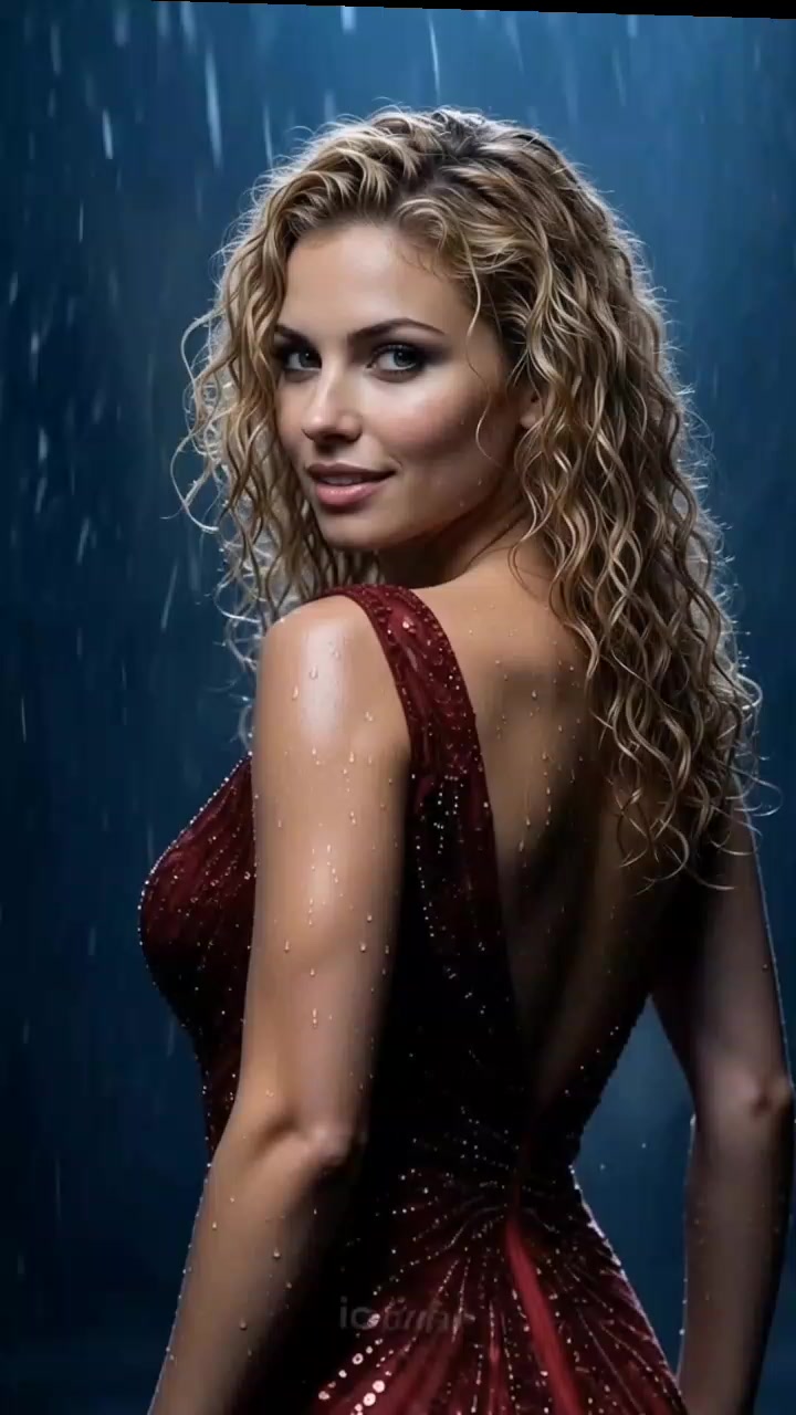 @👑 К🌺С🌹Ю🌸Ш🔥А💃👑