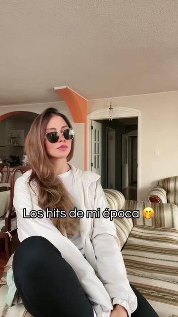@Vero 🍎