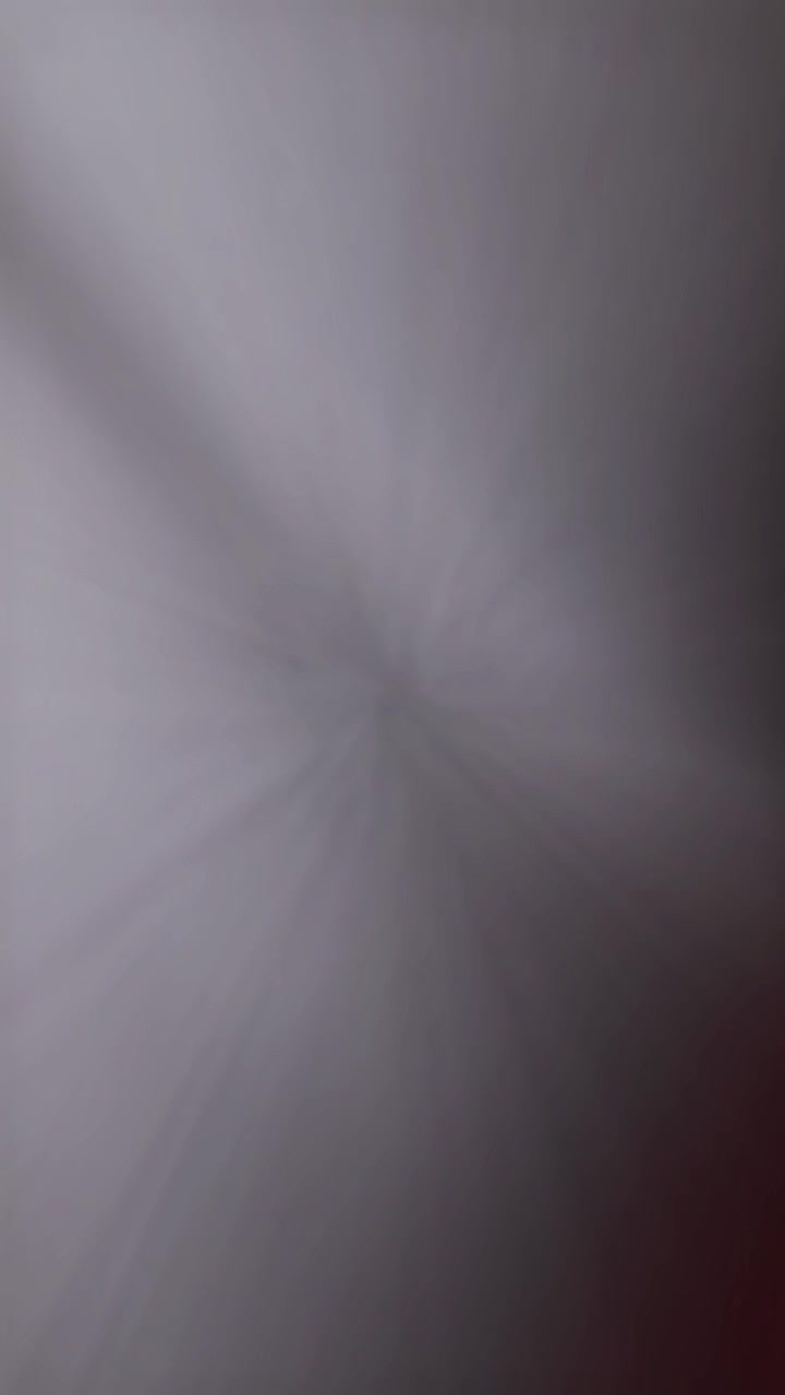 @✓Z Z I X™
