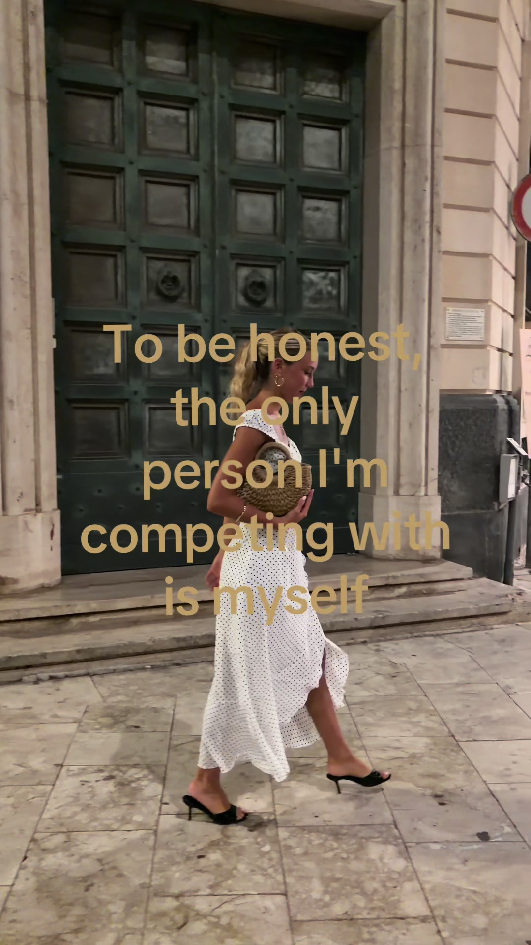 @brianadebruyne