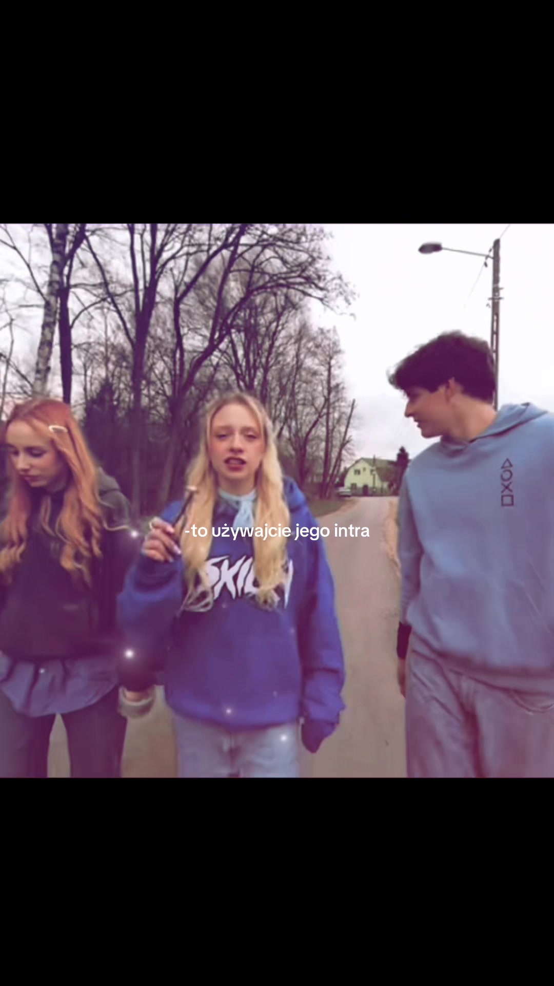 @𝐏𝐨𝐥𝐚'𝐒.𝐬𝐥𝐨𝐩❀