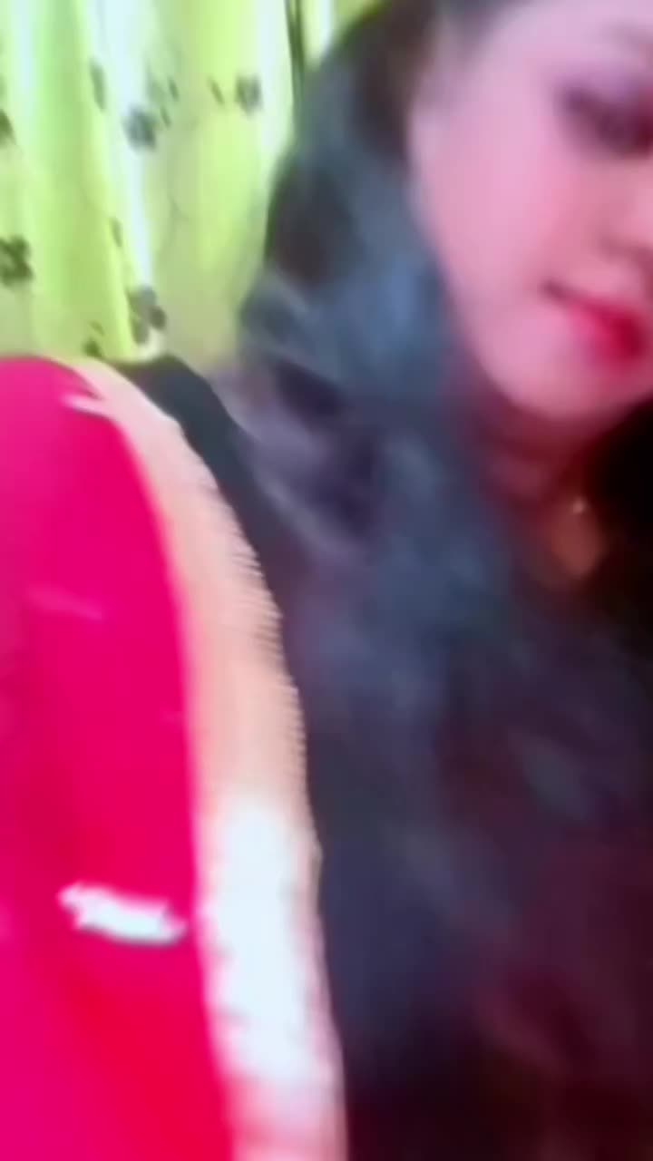 @✨❤️விஜி❤️✨