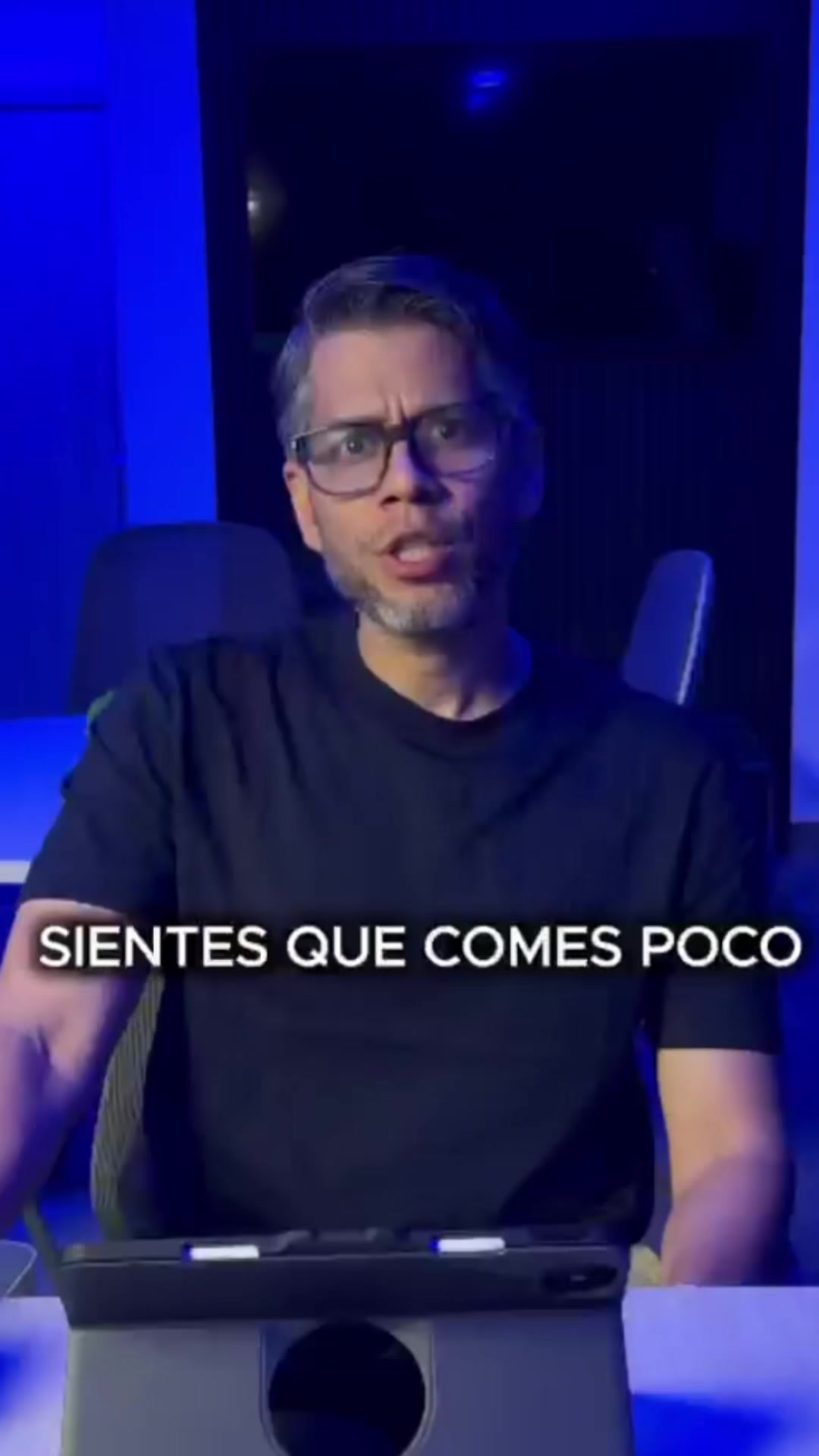 @Dr. Cesar Trochez