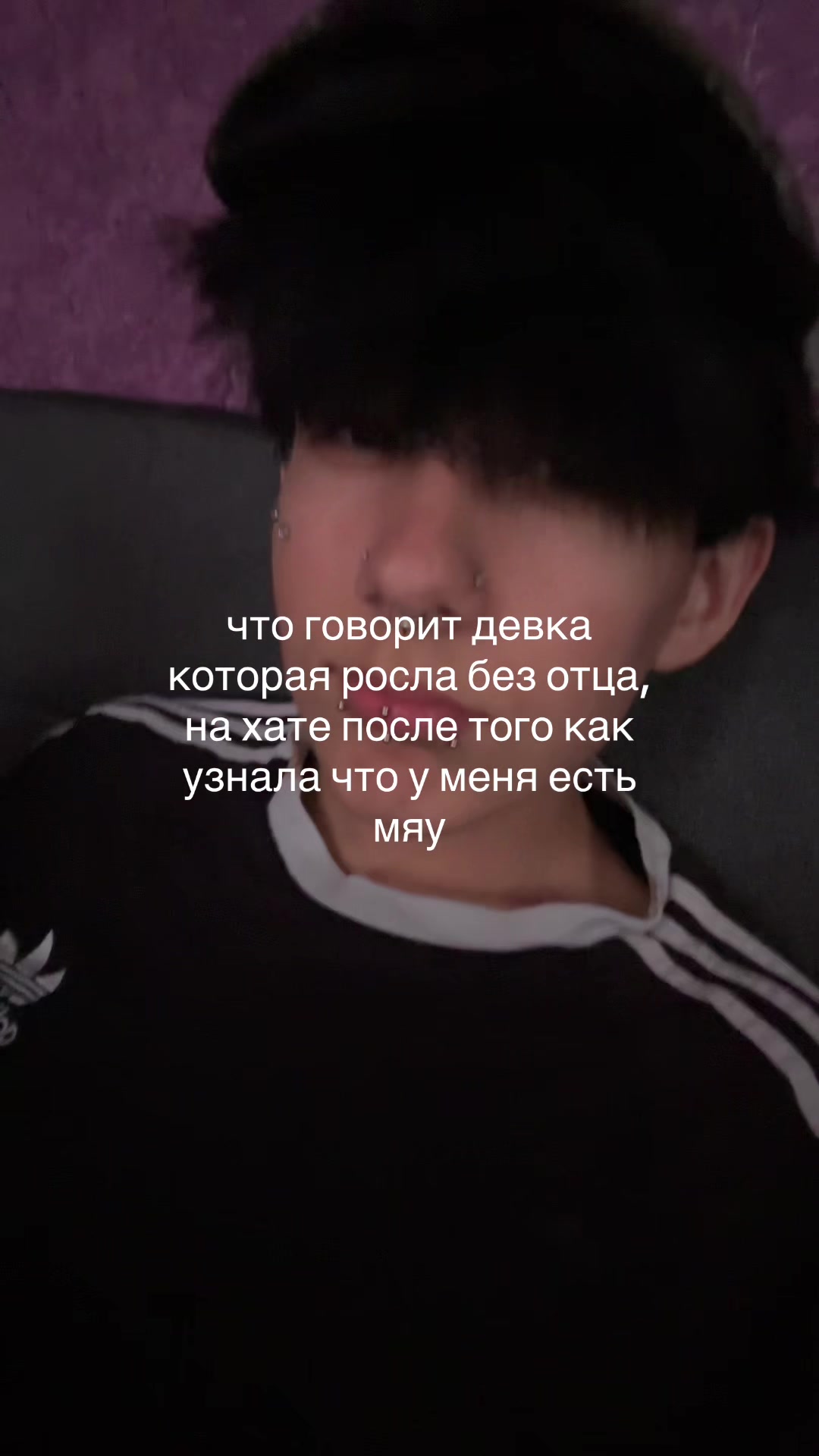 @zzombakk