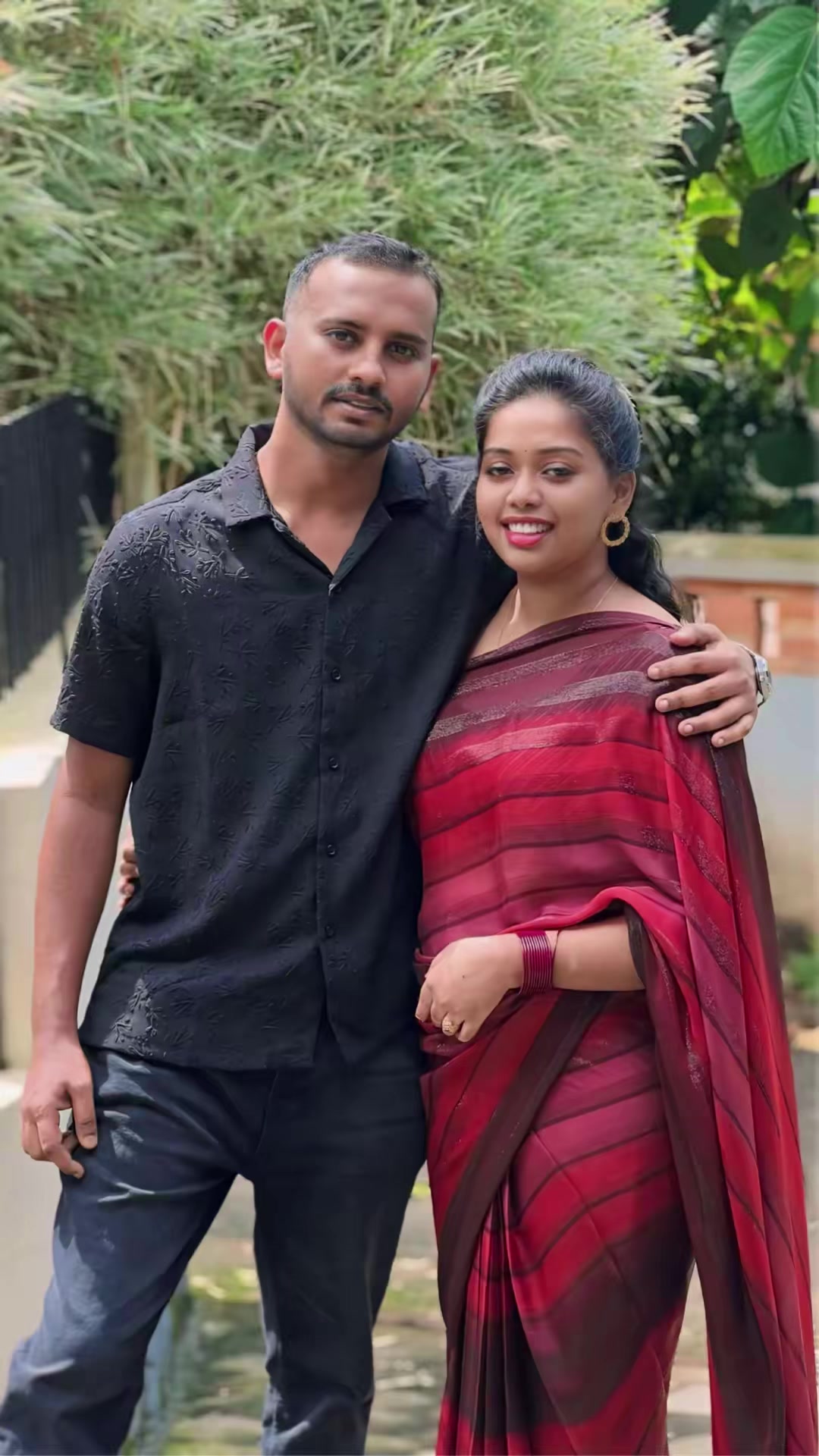 @Qatar Malayali