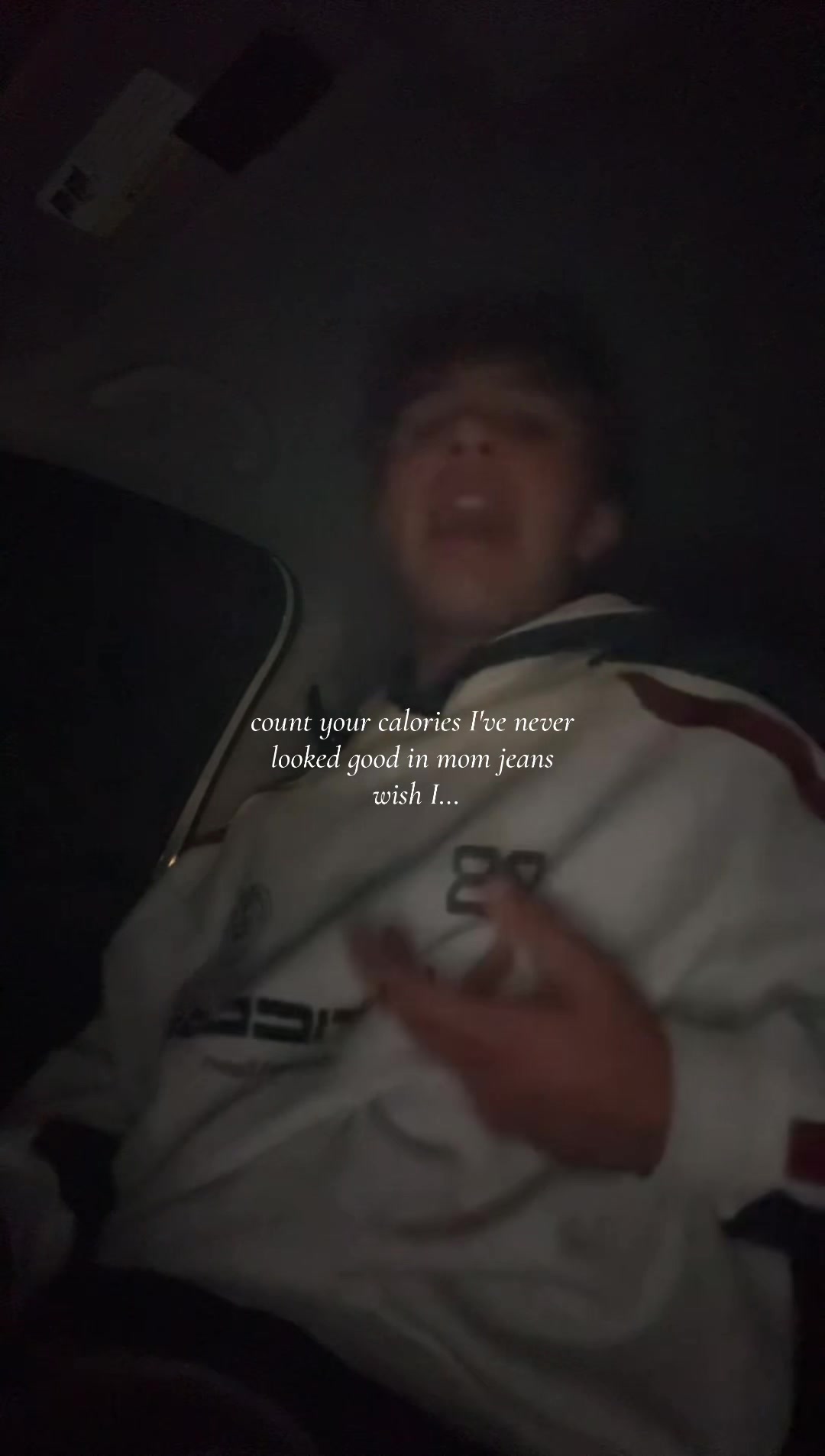 @austinnhartnett