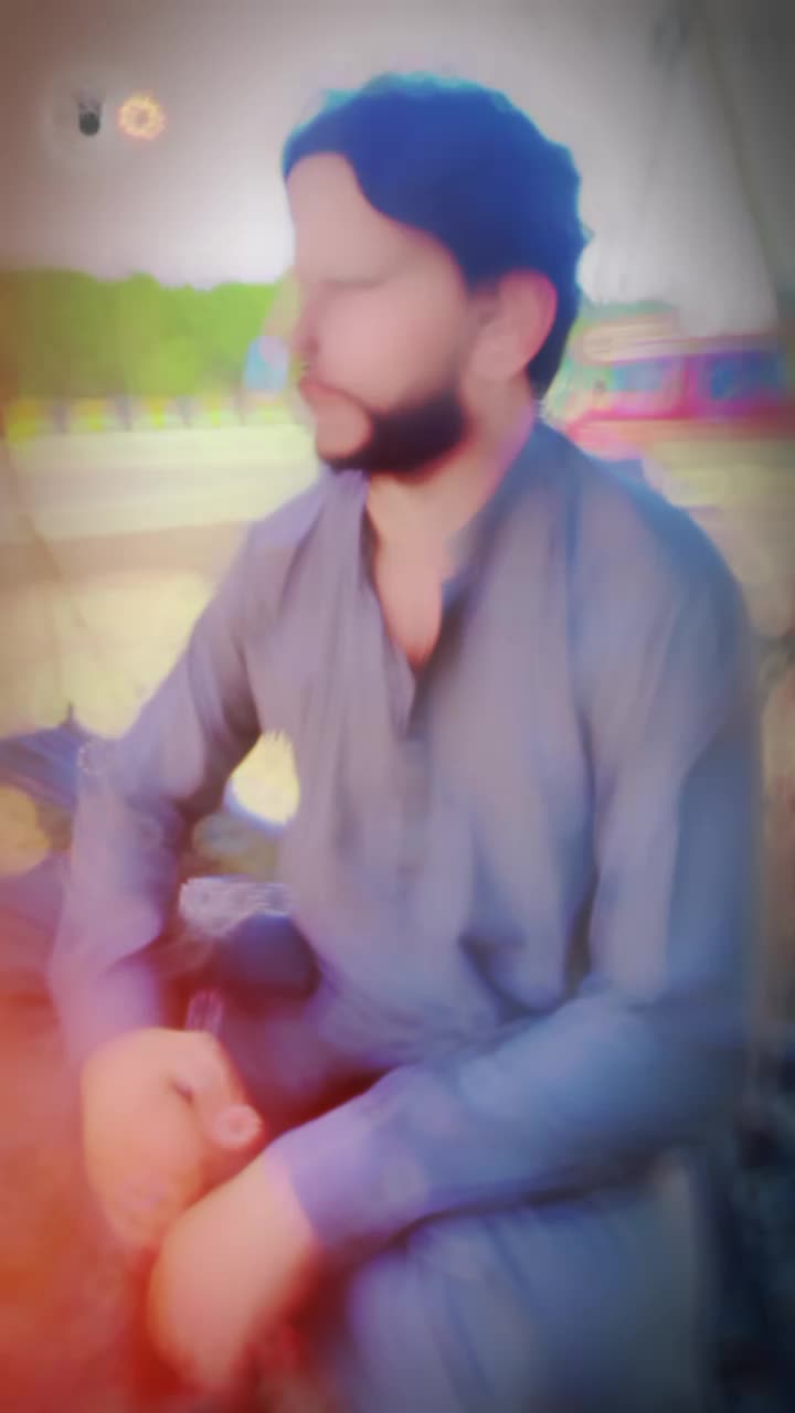 @🏴🏴🏴shahbaz🚩🚩🚩🇦?