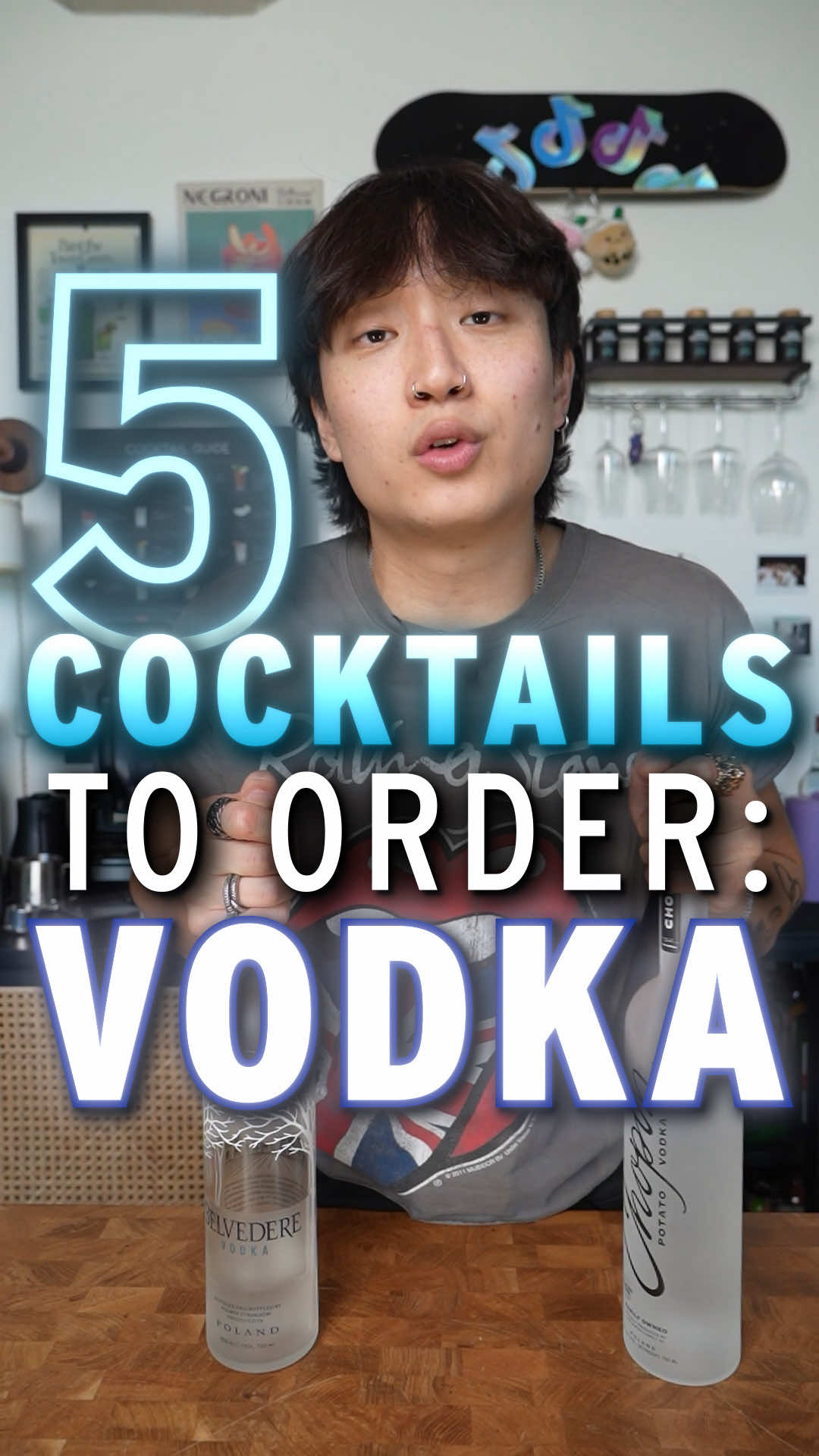 @BarChemistry
