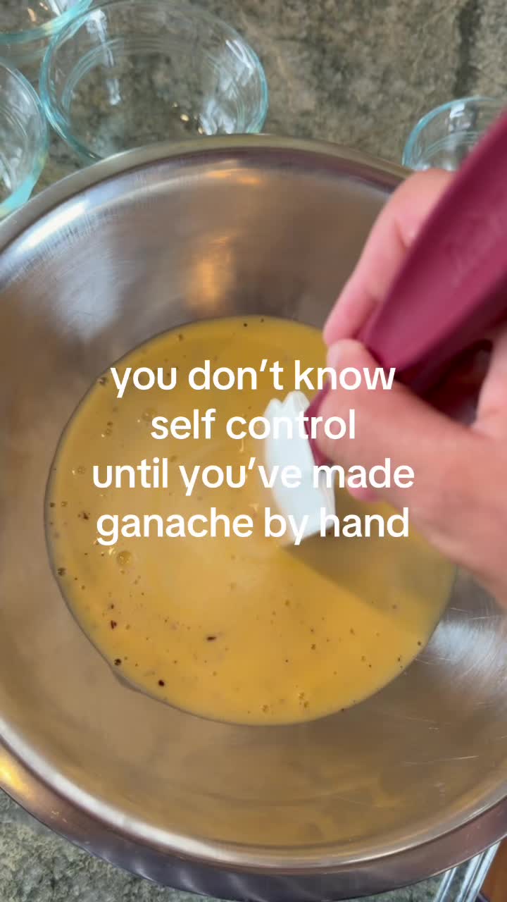 @letbrycecook