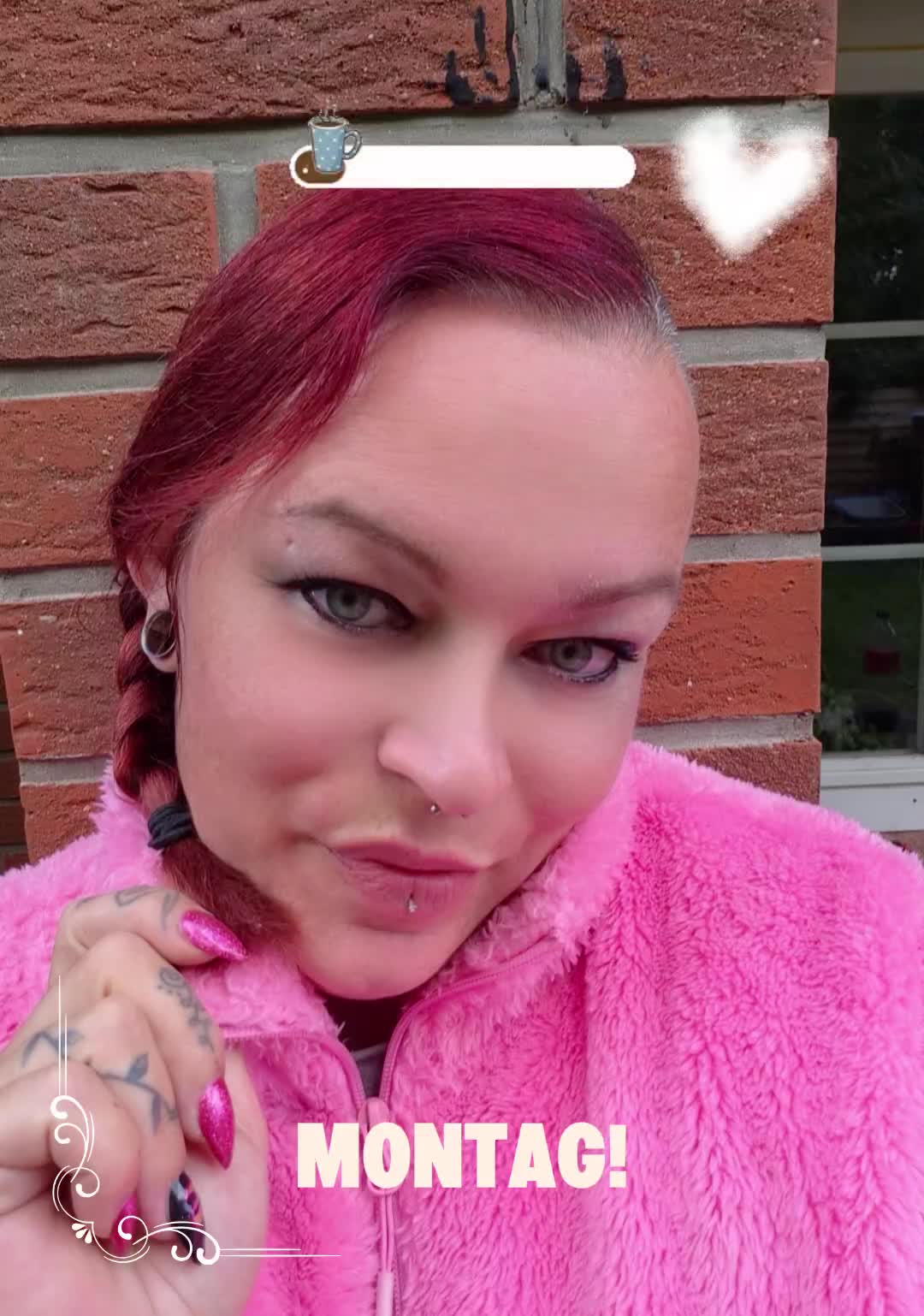 @icheben