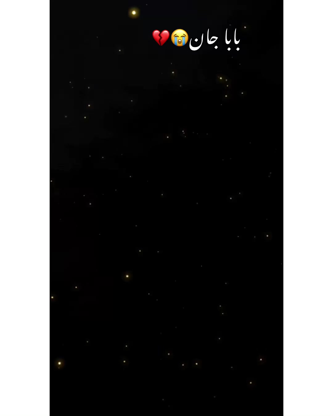 @⚜️𝐊𝐇𝐎𝐊𝐇𝐀𝐑❤️🩹