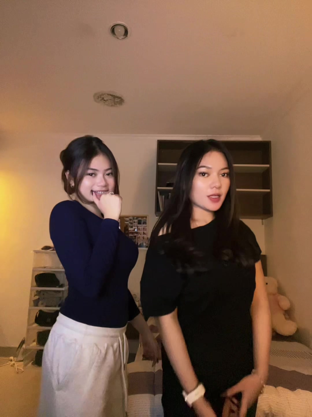 @ayeaye captain♡