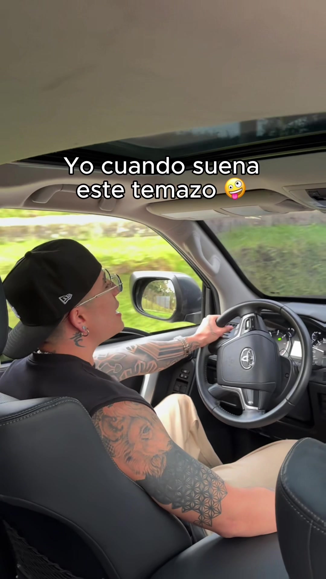 @andyrivera_