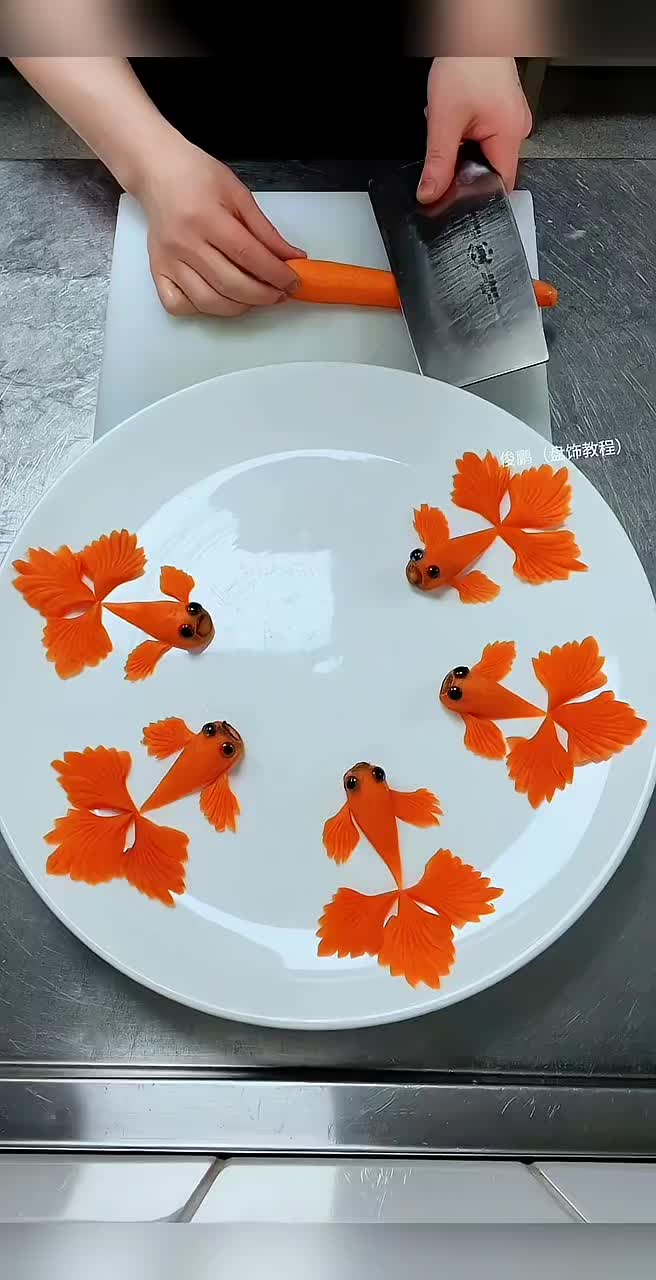@Məmmədağa 04
