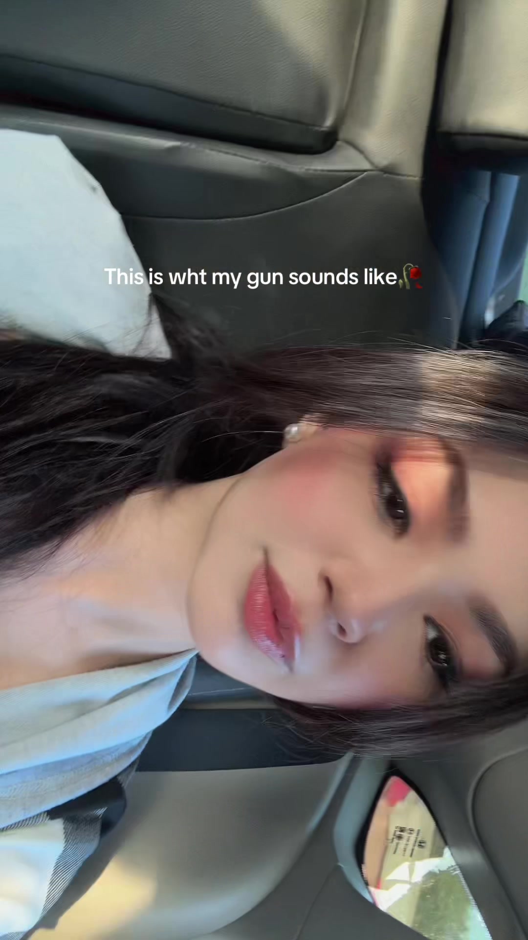 @riffats_tea8