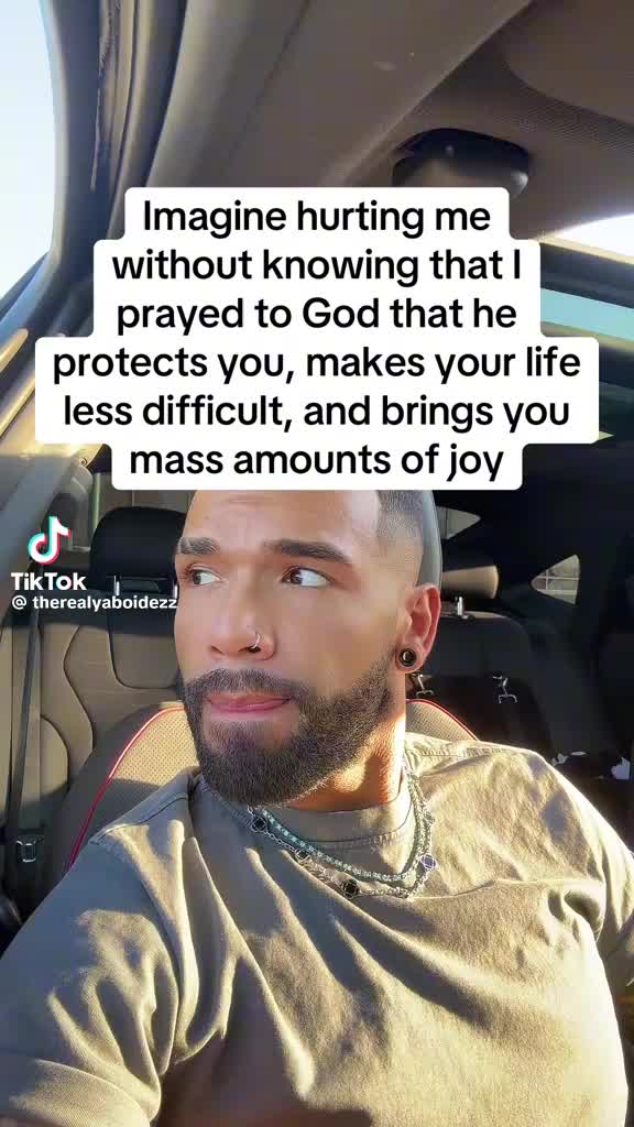 @Jennifer Lindsey