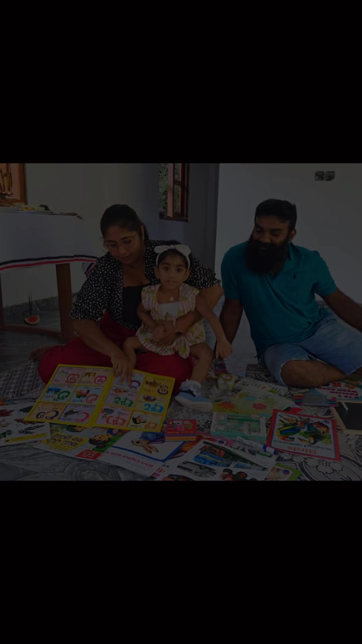 @DINU GAJANAYAKE.