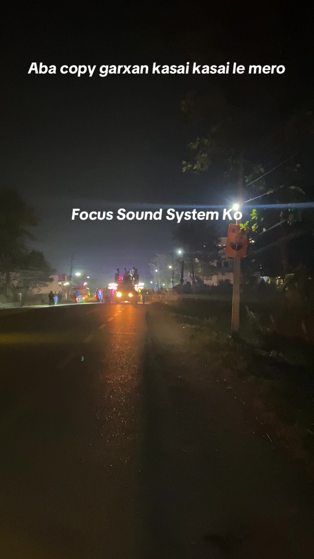 @𝐹𝑂𝐶𝑈𝑆 𝑆𝑂𝑈𝑁𝐷 🎧