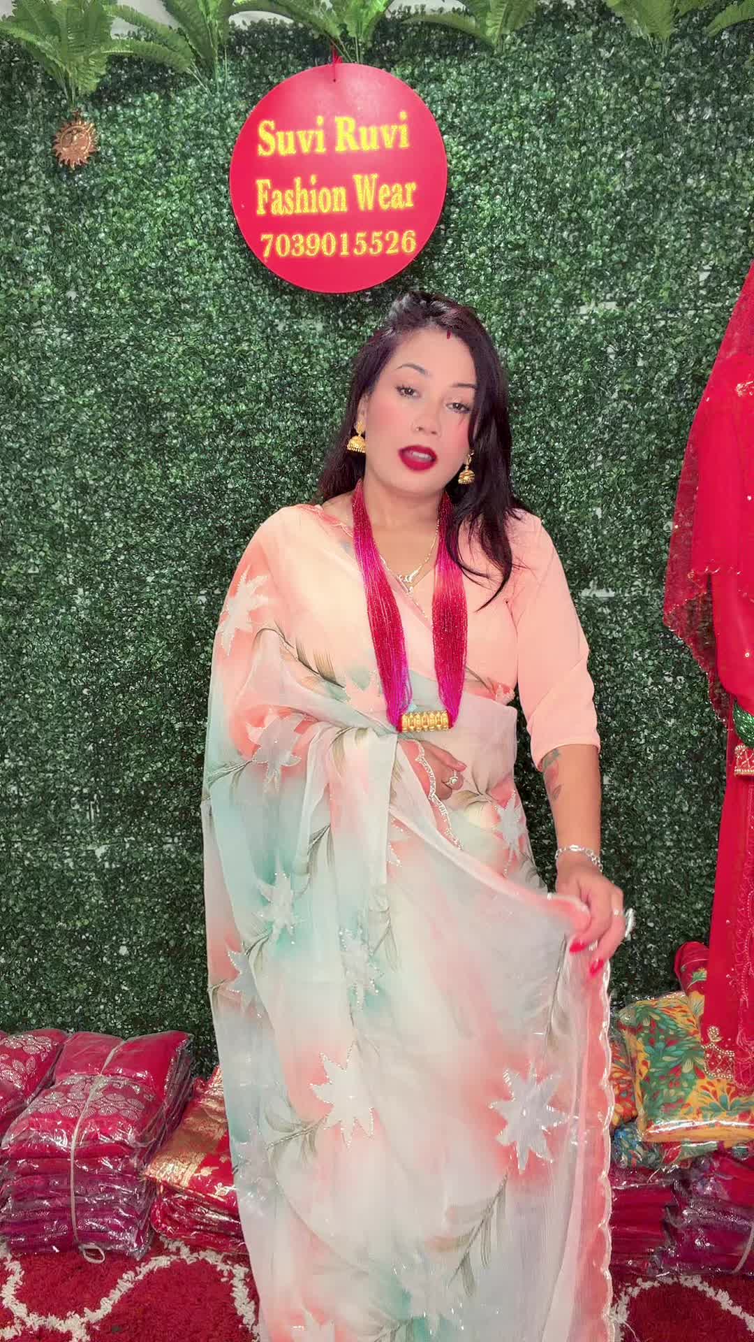 @Gudiyarani 🇺🇸🇳🇵🧿