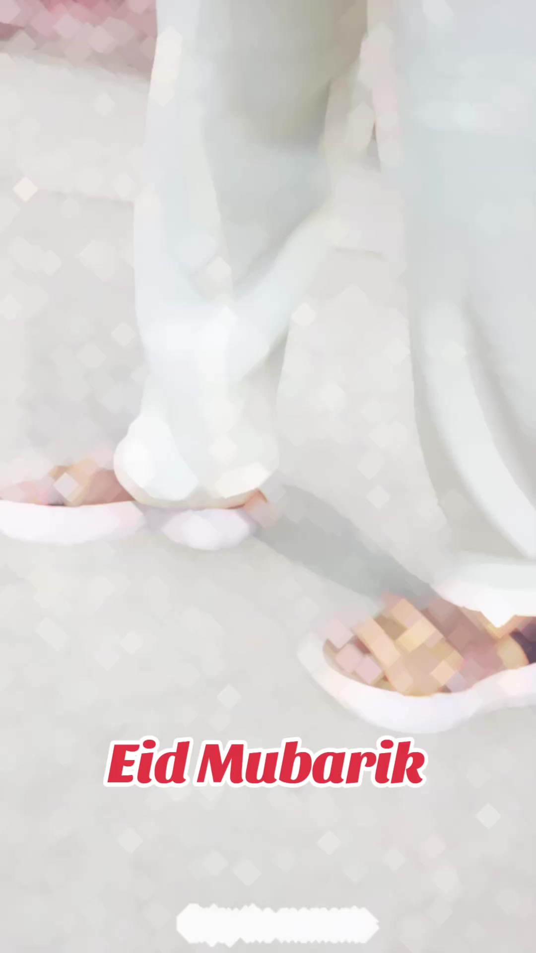 @fakhar 9696
