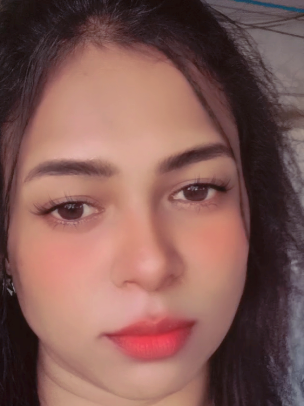 @Çrazy gïrl 👧