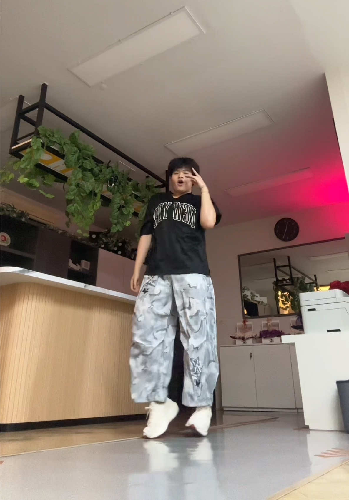 @briefy ⭑.ᐟ