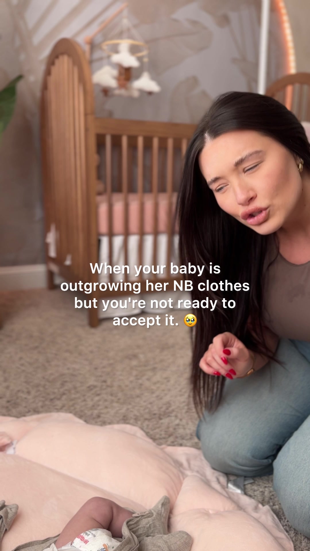 @Kaylee Nguyen