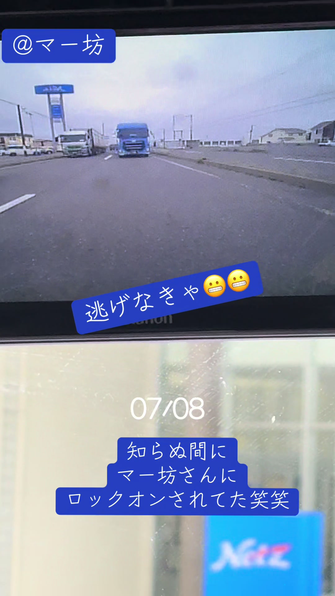 @toyotawishsp_7