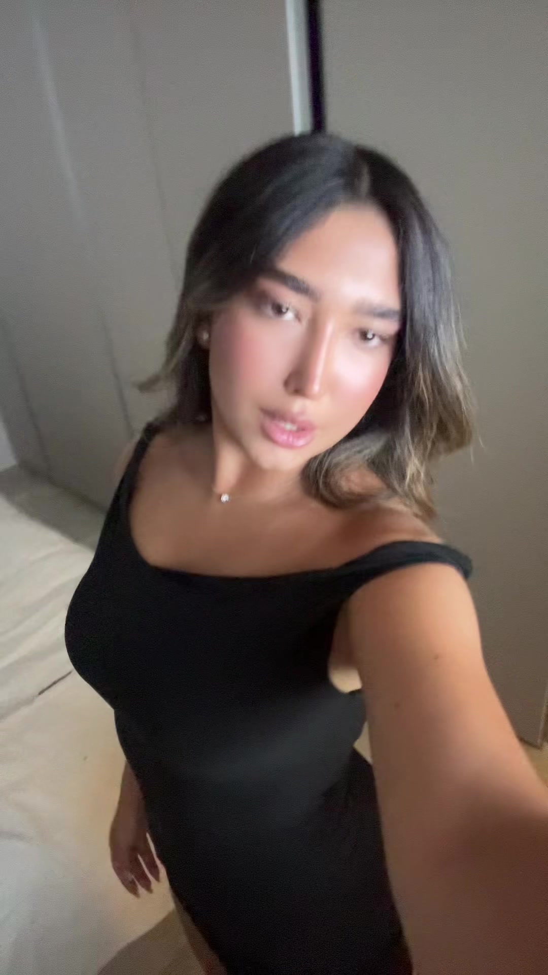 @yahel.azrad_