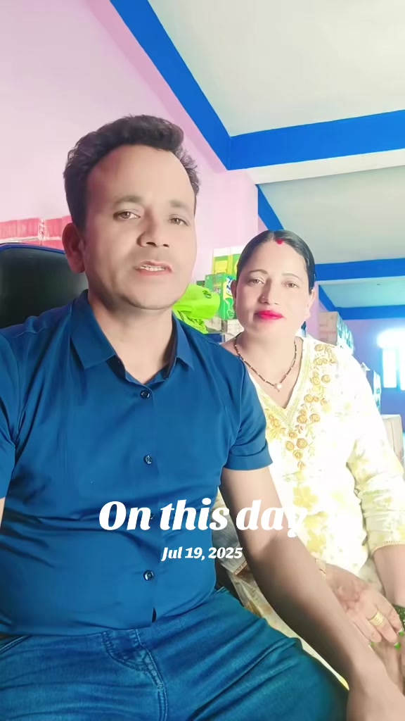@karna k.c 565