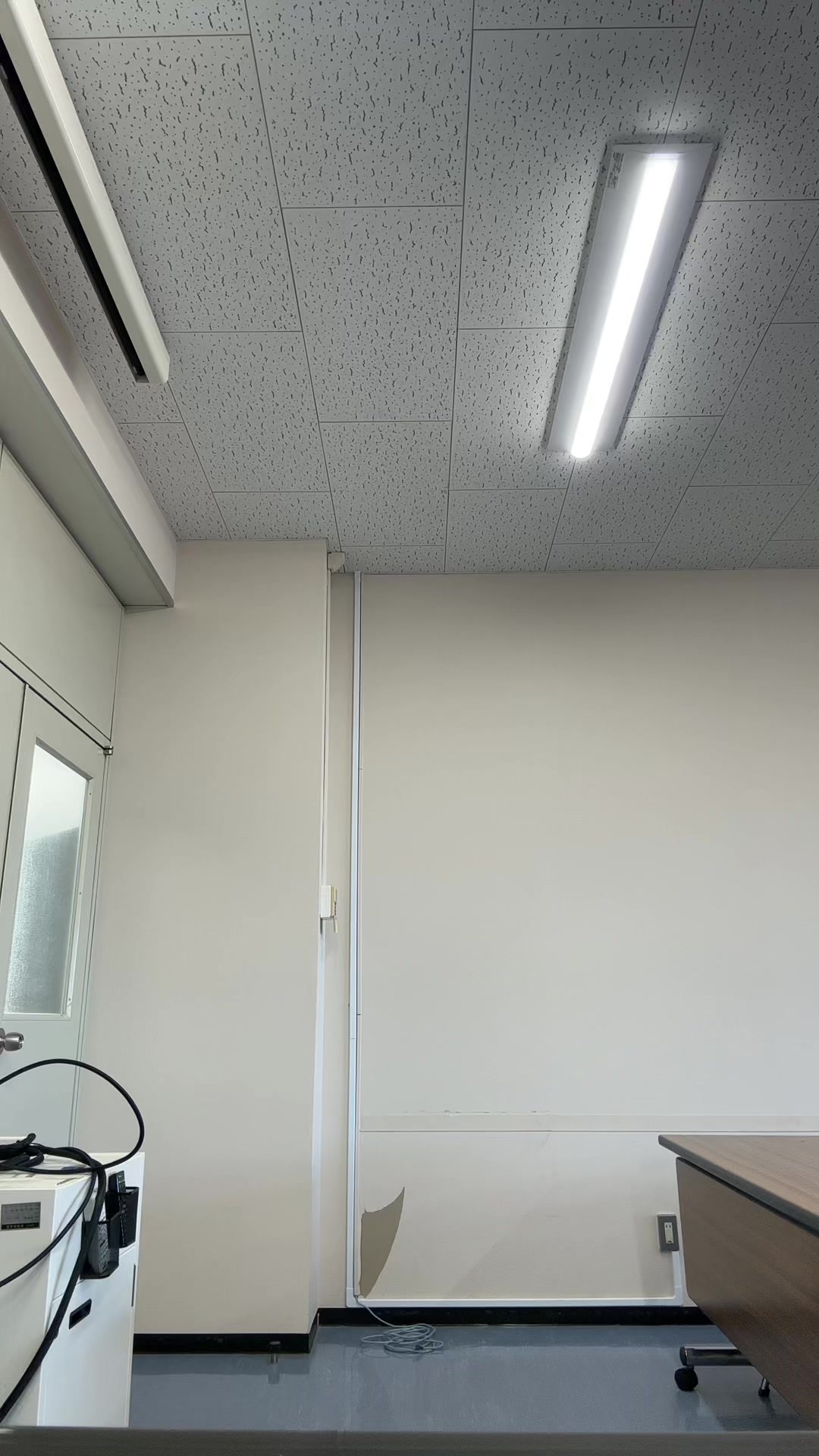 @よっしーワールド🤣🤣🤣