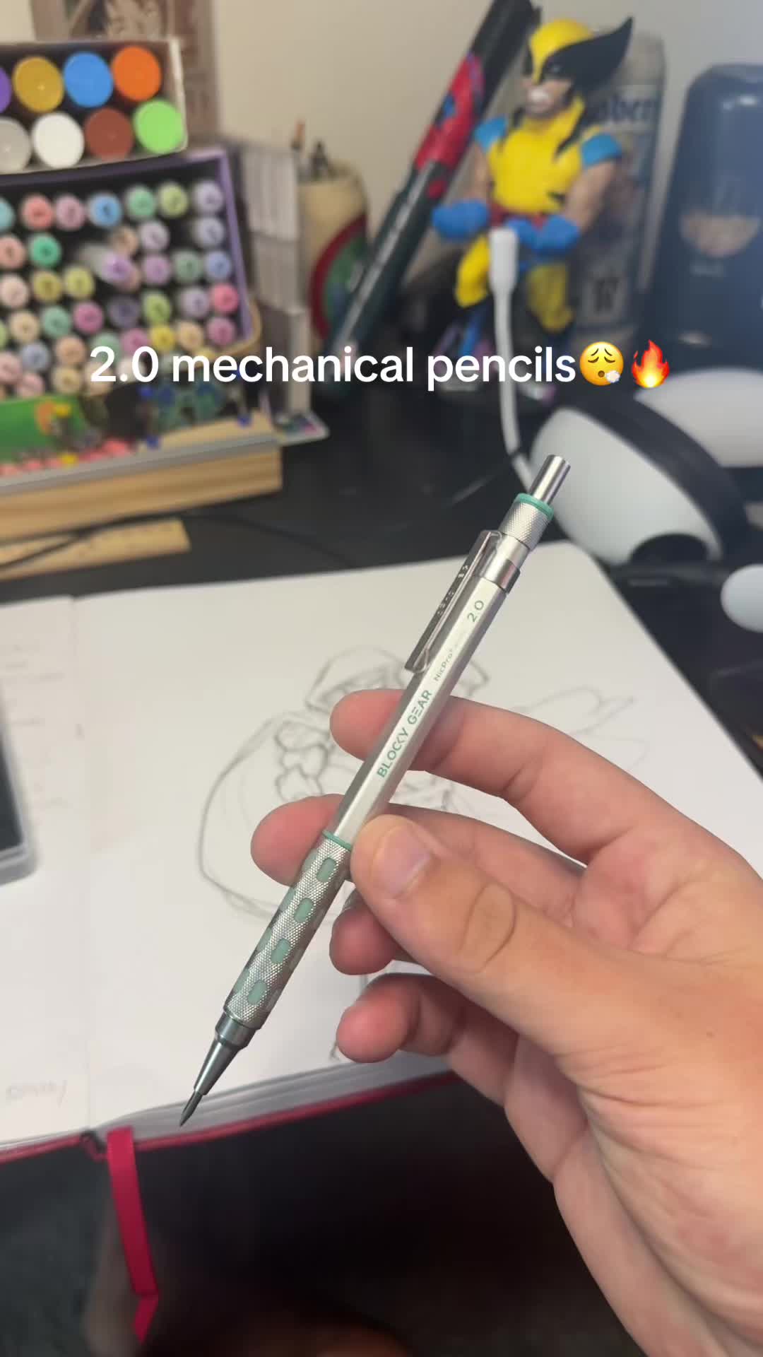 @stupidsupply