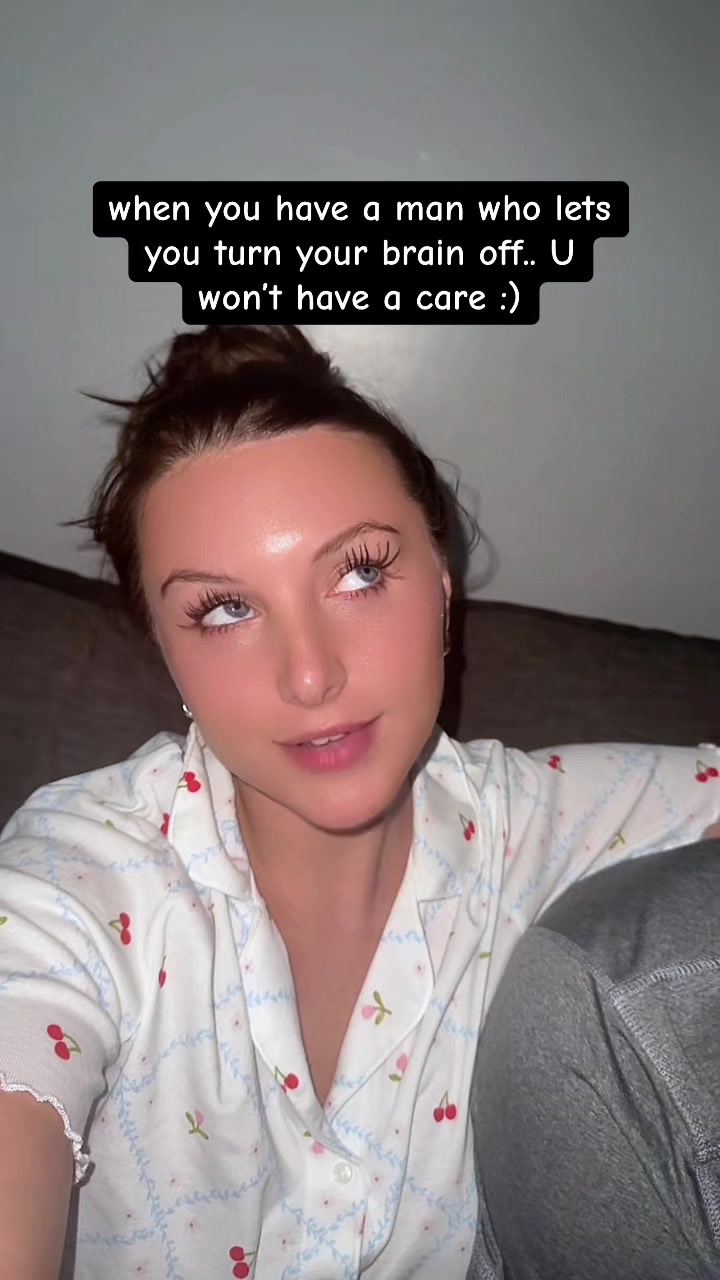 @Amber Etheredge