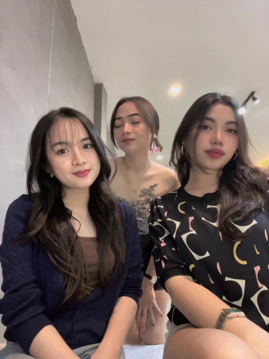 @lalaa