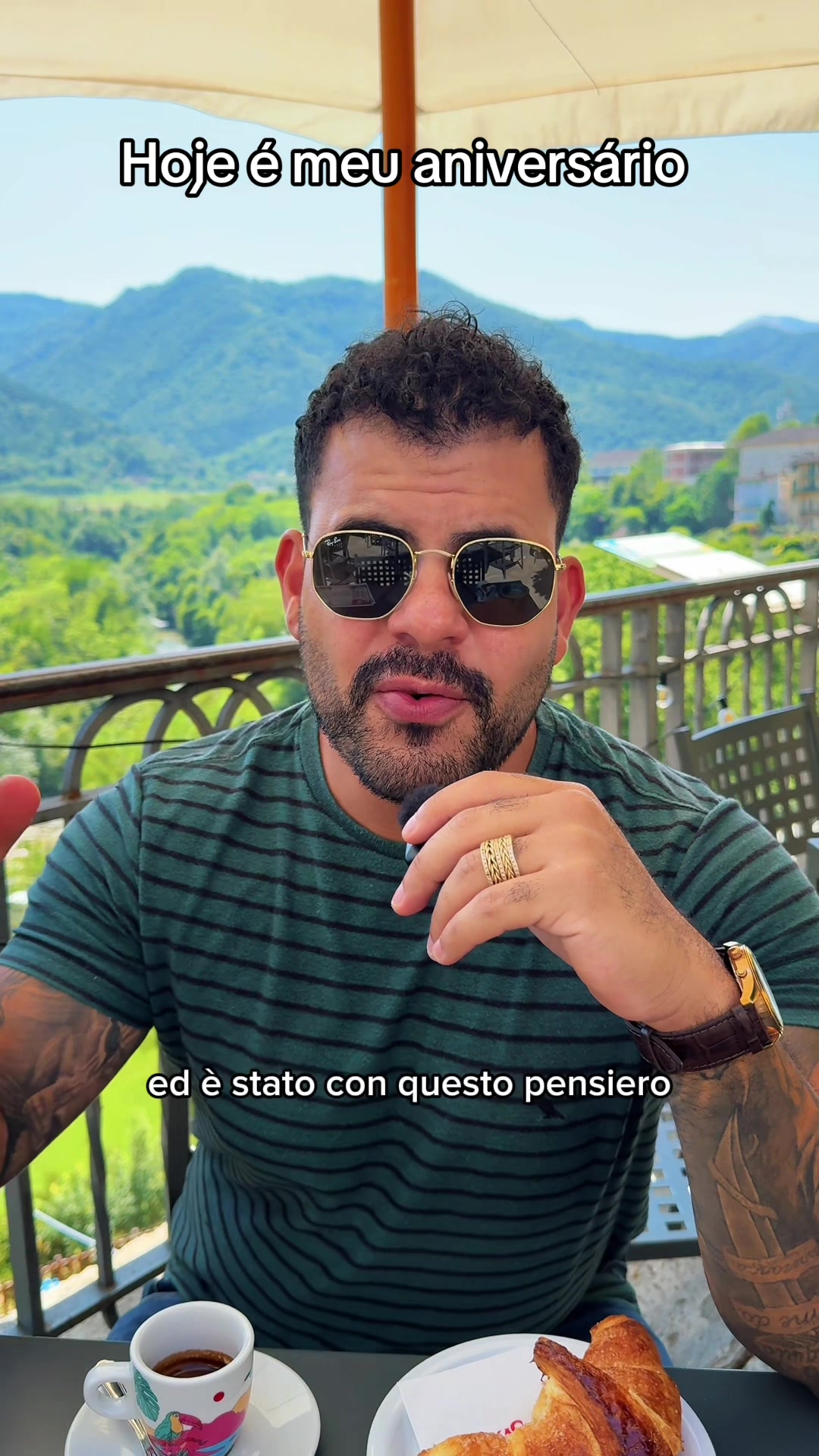 @Ricardo Portes