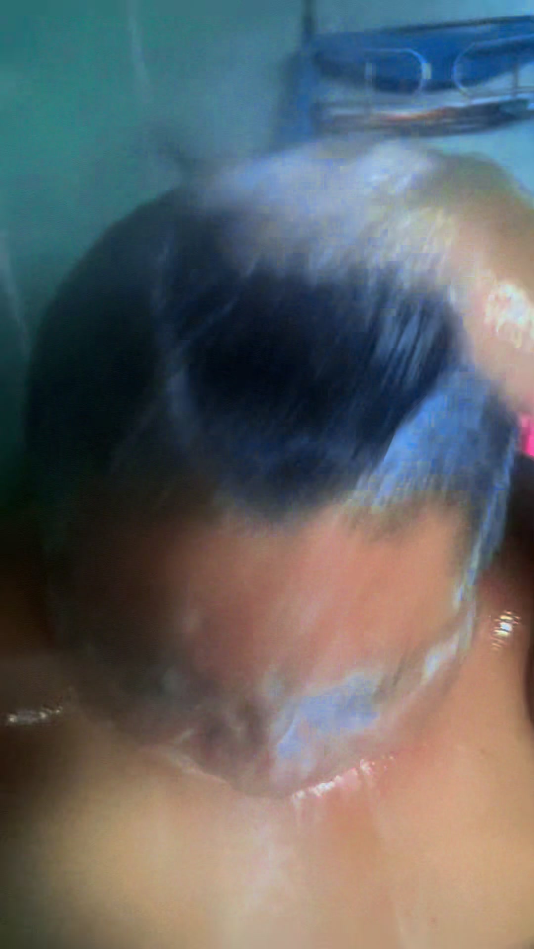 @dandytodasmias OFICIAL