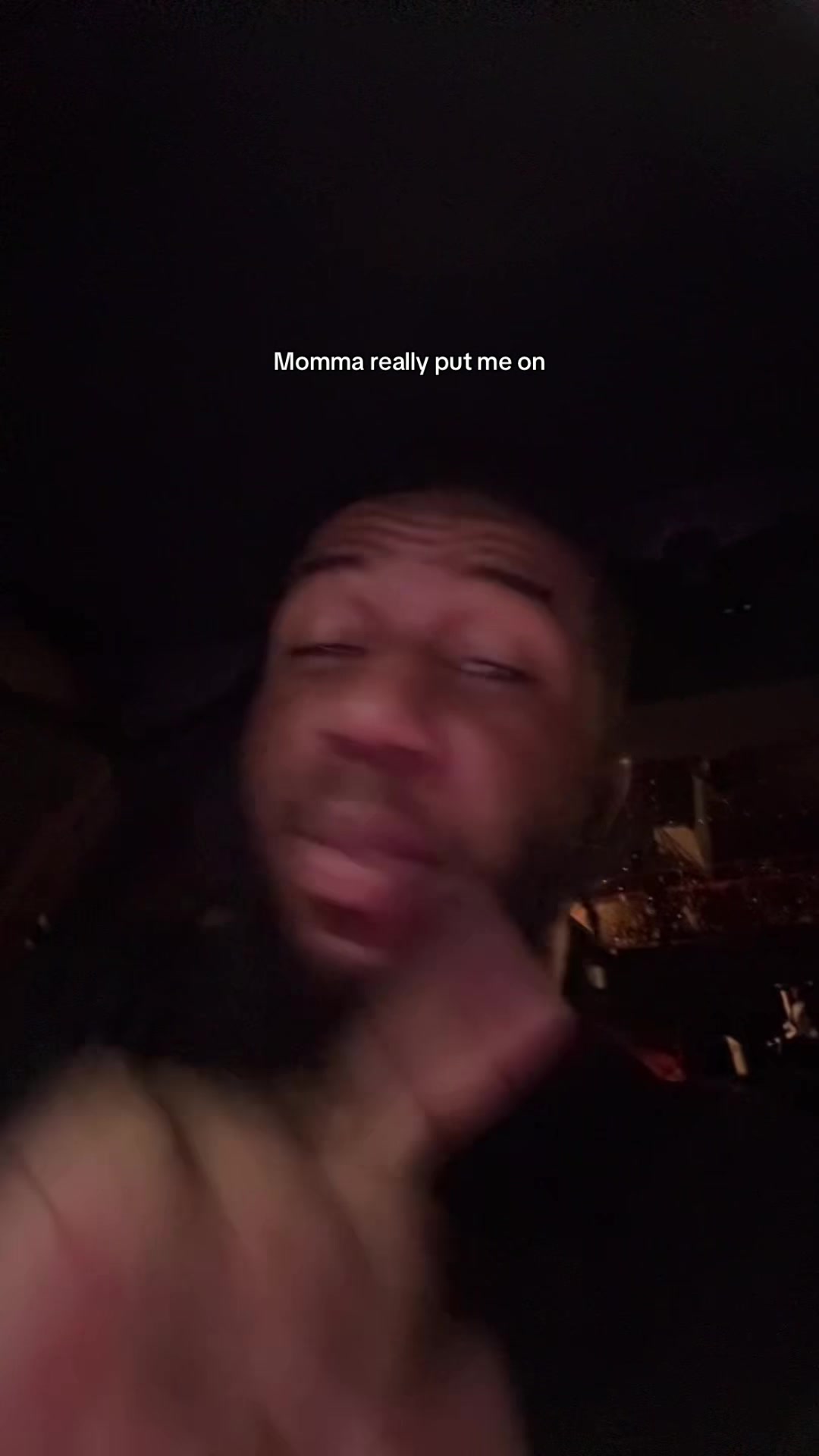 @Cj