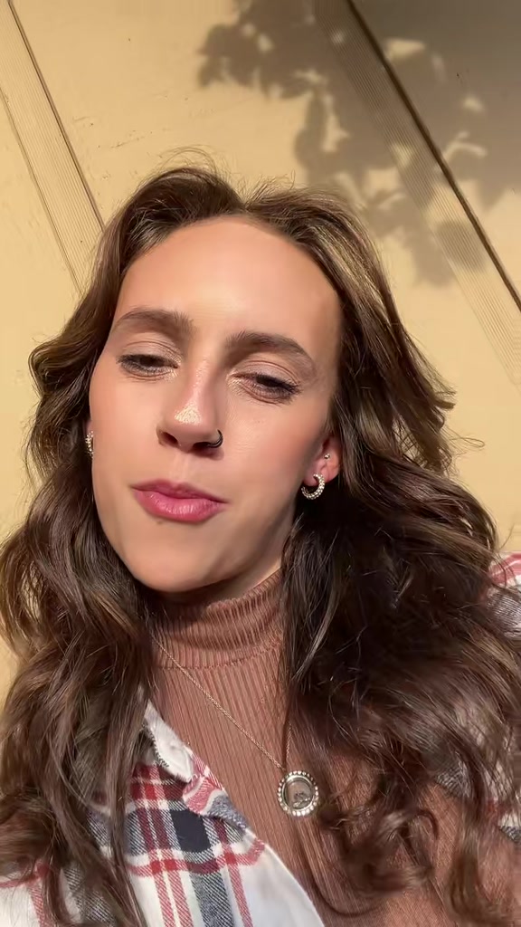 @Lynsie