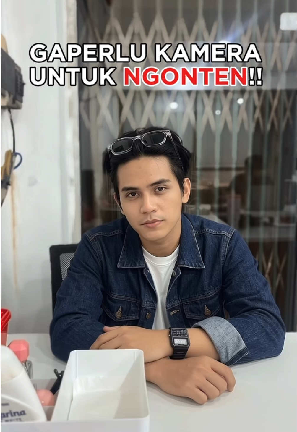 @JASA EDIT AI | PROMPT AI