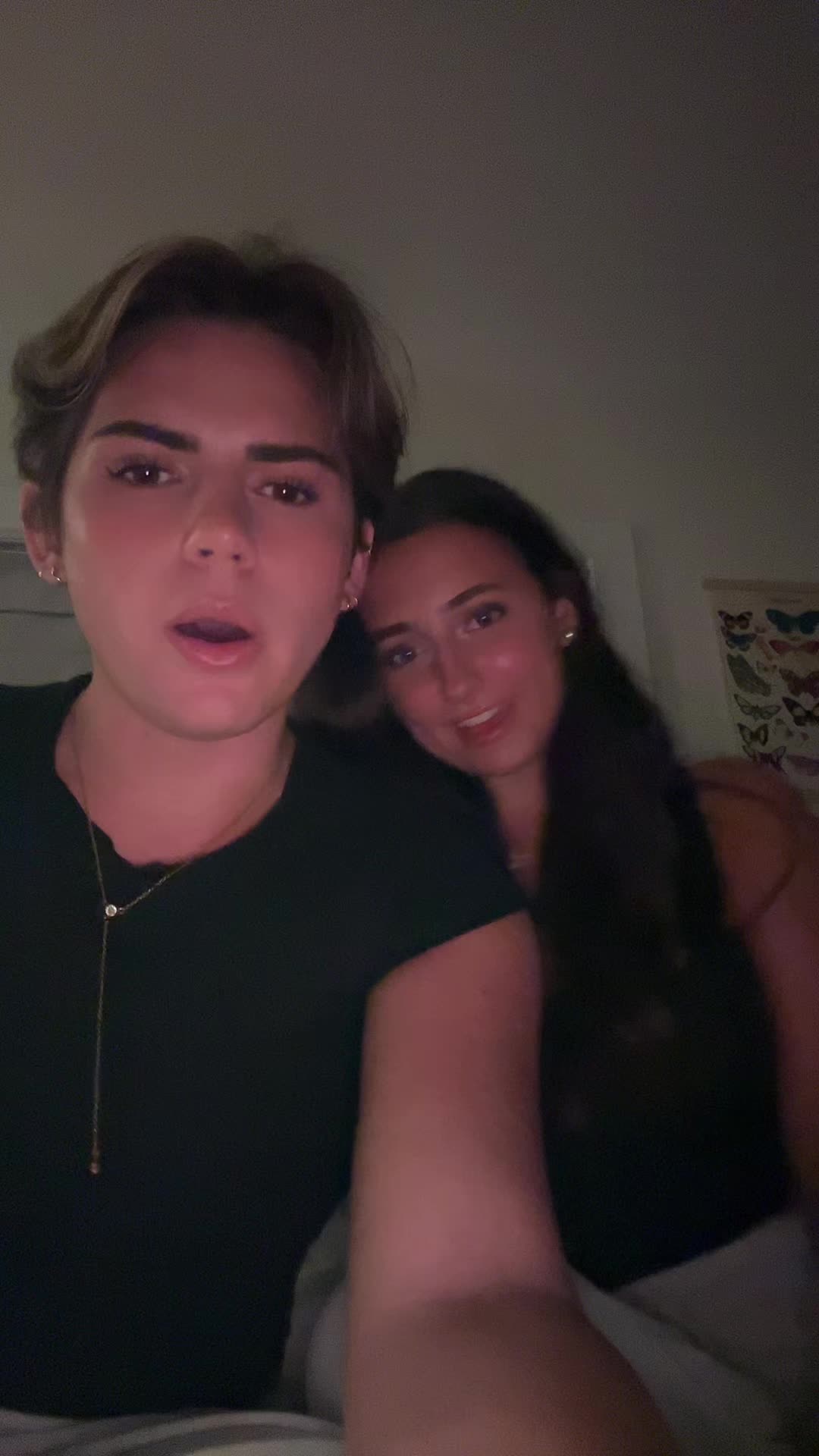 @dylan🪽