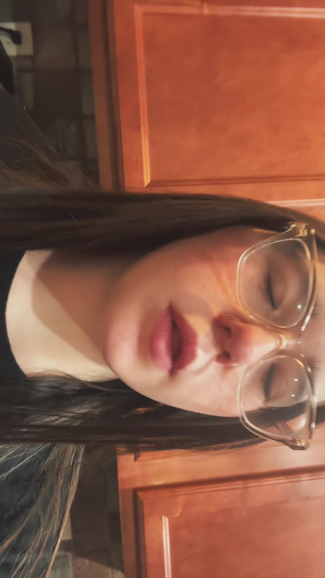 @imafckingunicorn
