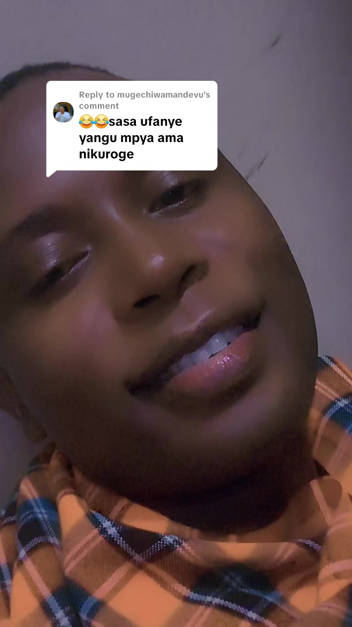 @Murccusdanttey