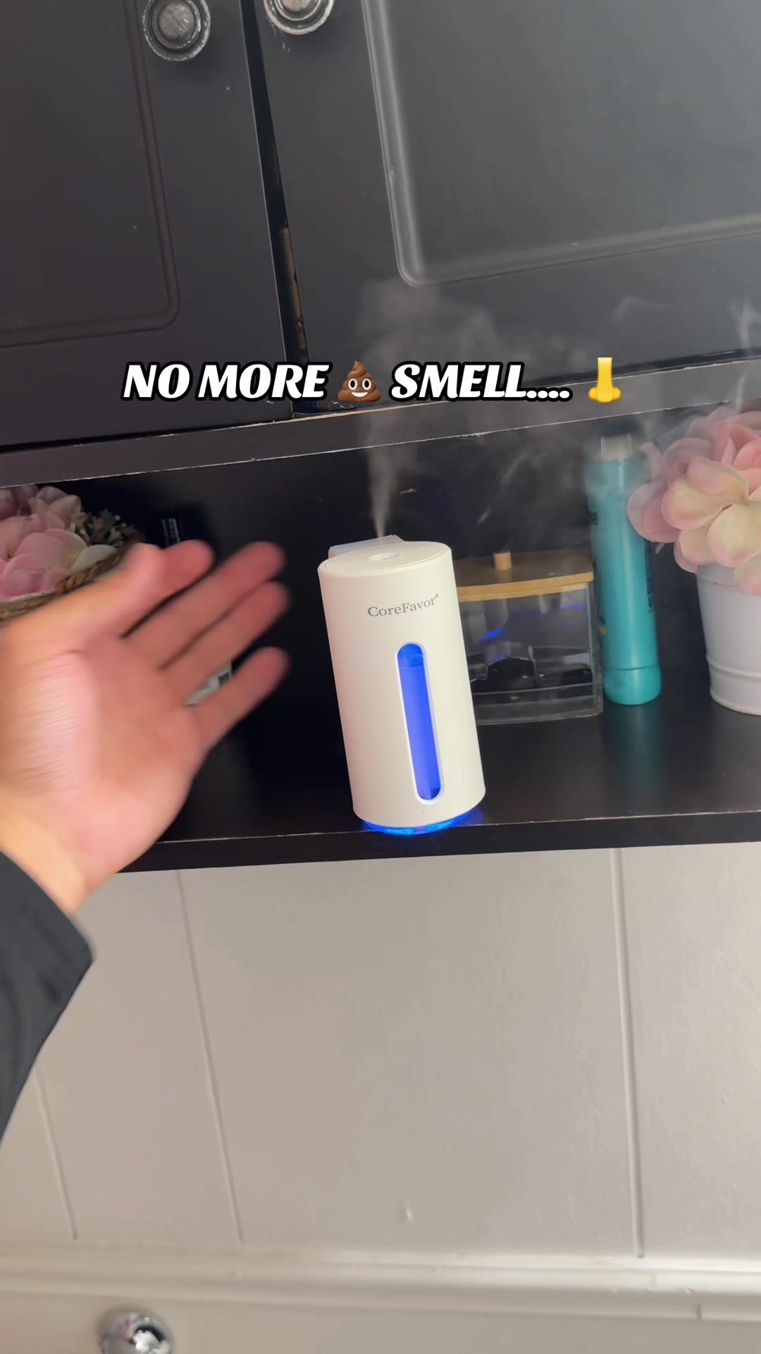 @shopbytae