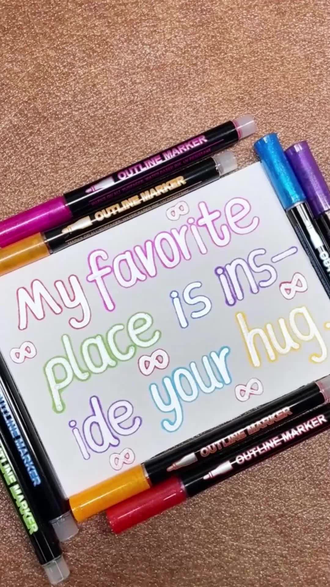 @colorwithsz