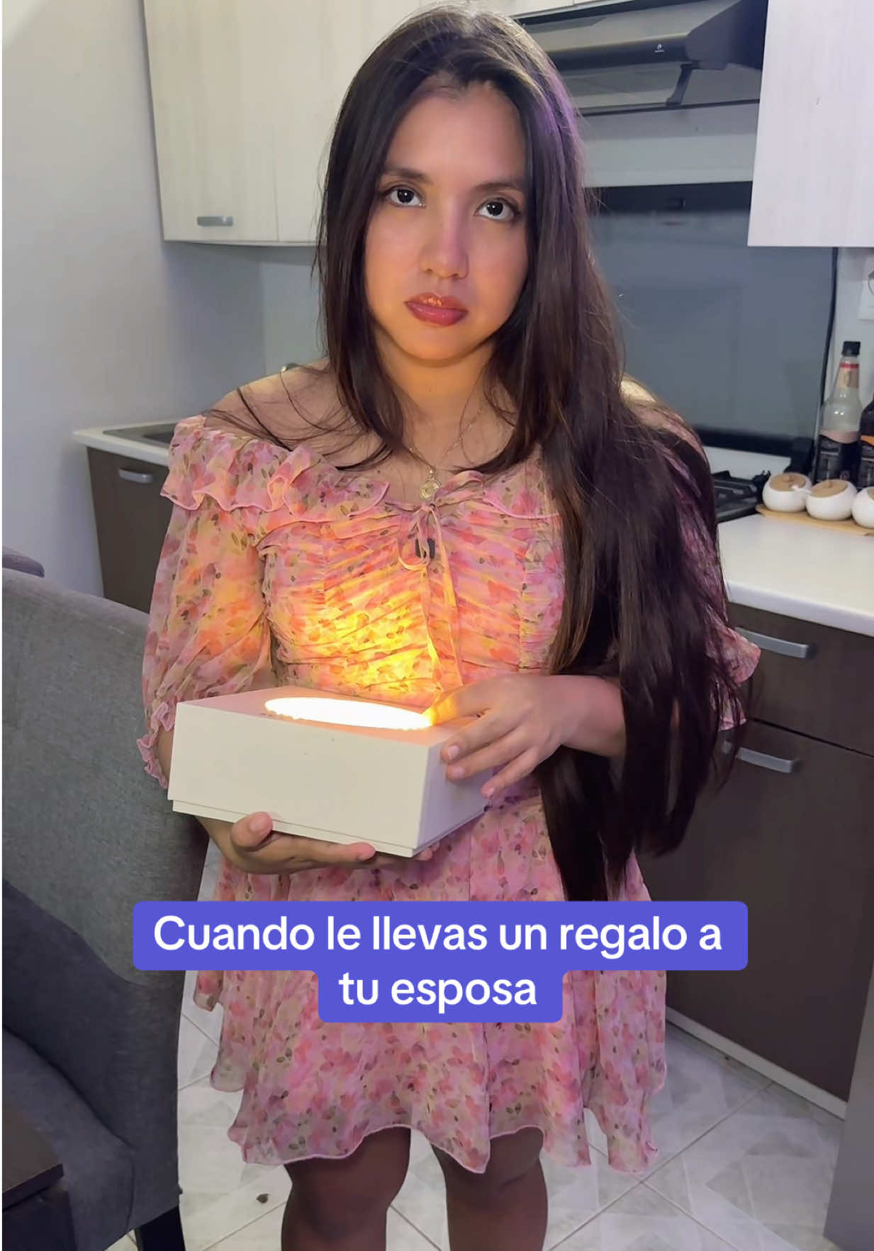 @Mila Castillo