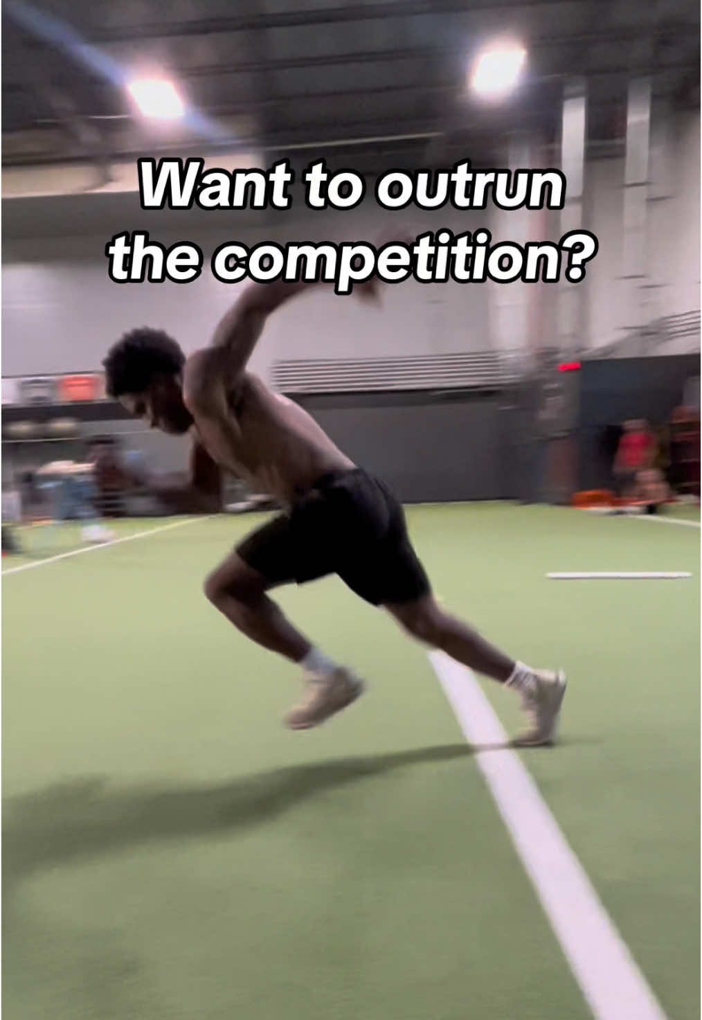 @landowperformance