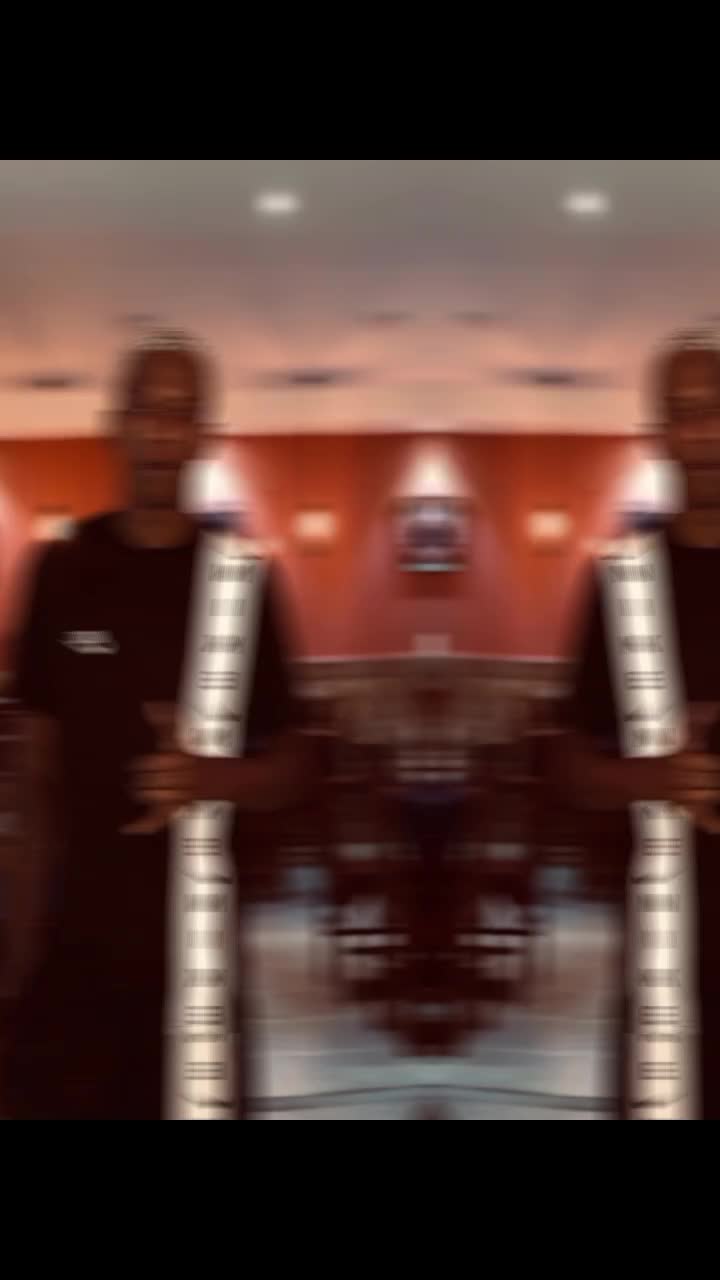 @👑Ryan_🏌🏾