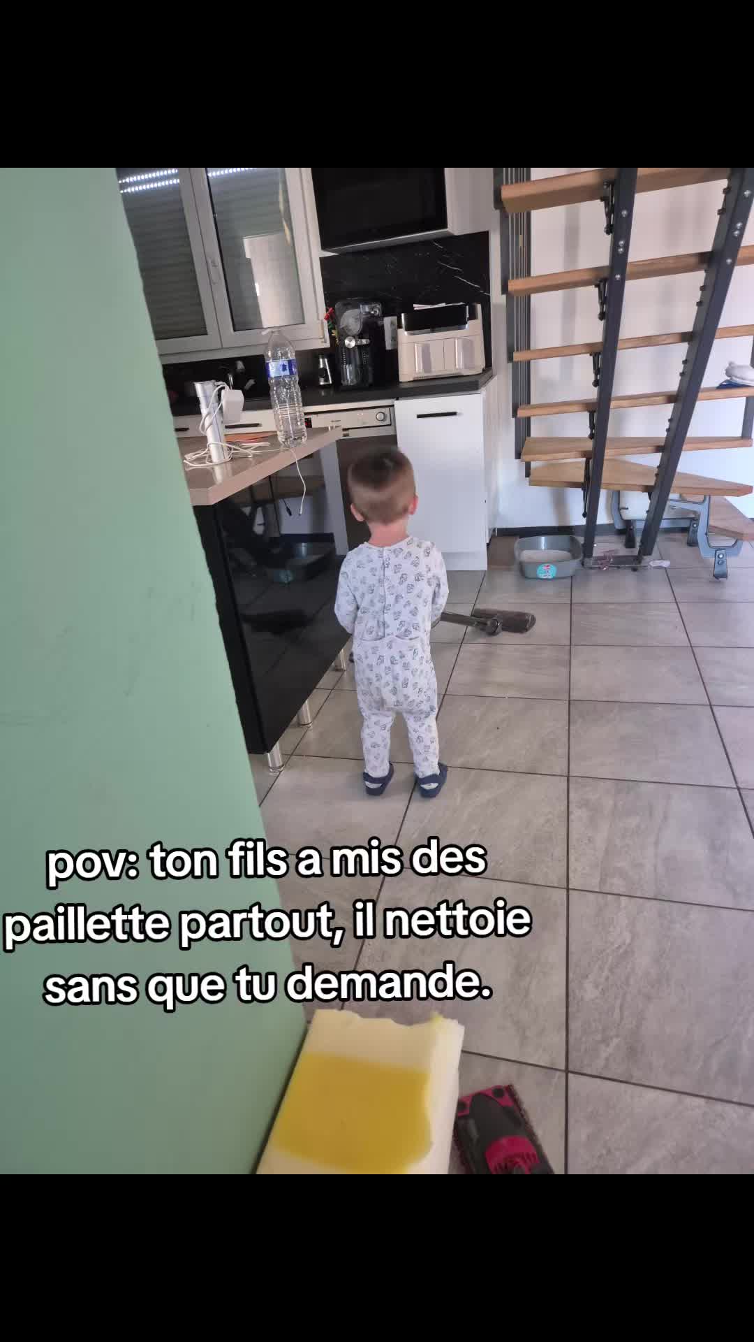 @EVA 🌶️